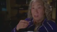 Анатомия страсти 5 сезон 2 серия