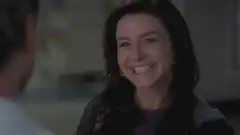 Анатомия страсти 7 сезон 3 серия