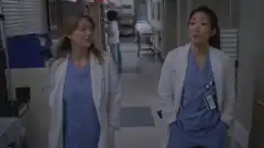 Анатомия страсти 7 сезон 12 серия