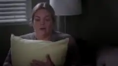 Анатомия страсти 10 сезон 22 серия