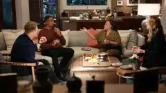 Анатомия страсти 19 сезон 9 серия