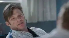 Анатомия страсти 22 сезон 2 серия