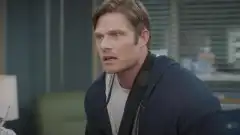 Анатомия страсти 22 сезон 6 серия