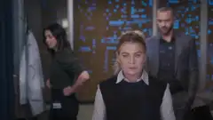 Анатомия страсти 21 сезон 1 серия