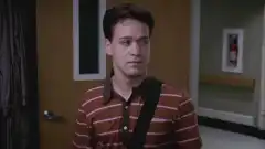 Анатомия страсти 4 сезон 1 серия