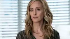 Анатомия страсти 14 сезон 2 серия