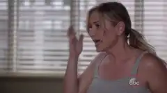 Анатомия страсти 12 сезон 2 серия