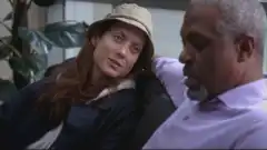 Анатомия страсти 3 сезон 2 серия