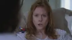 Анатомия страсти 6 сезон 2 серия