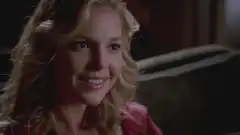 Анатомия страсти 4 сезон 2 серия