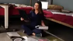 Анатомия страсти 14 сезон 3 серия