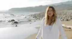 Анатомия страсти 17 сезон 3 серия