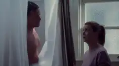 Анатомия страсти 11 сезон 3 серия