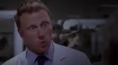 Анатомия страсти 10 сезон 3 серия