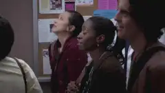 Анатомия страсти 4 сезон 3 серия