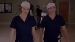 Анатомия страсти 12 сезон 4 серия