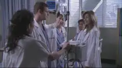 Анатомия страсти 2 сезон 4 серия