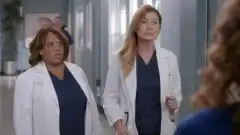 Анатомия страсти 18 сезон 4 серия