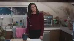 Анатомия страсти 20 сезон 4 серия