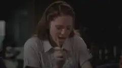 Анатомия страсти 8 сезон 4 серия