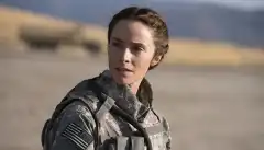 Анатомия страсти 14 сезон 5 серия