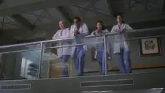 Анатомия страсти 6 сезон 5 серия