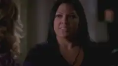 Анатомия страсти 5 сезон 5 серия