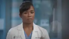 Анатомия страсти 22 сезон 5 серия