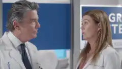 Анатомия страсти 18 сезон 5 серия