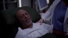 Анатомия страсти 10 сезон 6 серия