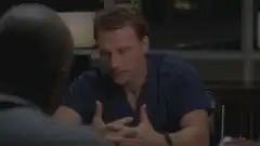 Анатомия страсти 6 сезон 6 серия