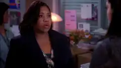 Анатомия страсти 9 сезон 6 серия