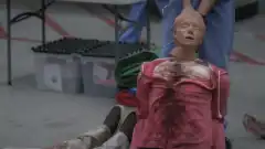 Анатомия страсти 7 сезон 7 серия