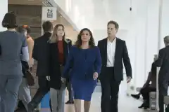 Анатомия страсти 15 сезон 7 серия