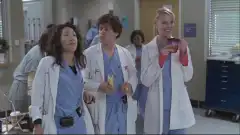 Анатомия страсти 2 сезон 7 серия