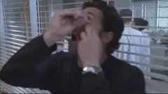 Анатомия страсти 1 сезон 7 серия