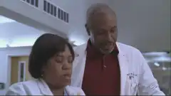 Анатомия страсти 2 сезон 8 серия