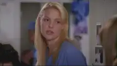 Анатомия страсти 3 сезон 8 серия