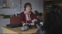 Анатомия страсти 1 сезон 8 серия