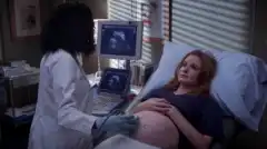 Анатомия страсти 11 сезон 8 серия