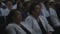 Анатомия страсти 7 сезон 8 серия