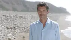 Анатомия страсти 17 сезон 8 серия