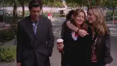 Анатомия страсти 5 сезон 8 серия