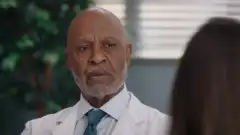 Анатомия страсти 22 сезон 8 серия