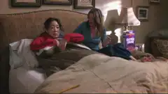 Анатомия страсти 3 сезон 9 серия