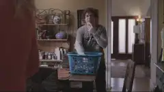 Анатомия страсти 2 сезон 10 серия