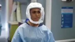 Анатомия страсти 17 сезон 10 серия