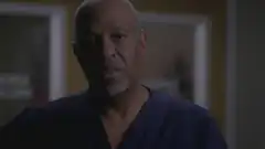 Анатомия страсти 6 сезон 10 серия