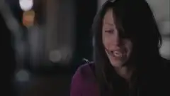 Анатомия страсти 8 сезон 10 серия