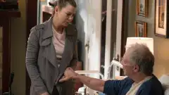 Анатомия страсти 15 сезон 11 серия